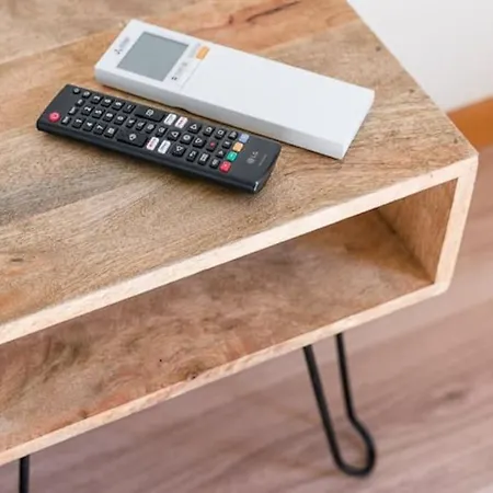 Fernandes Bright Private * Понте-де-Лима