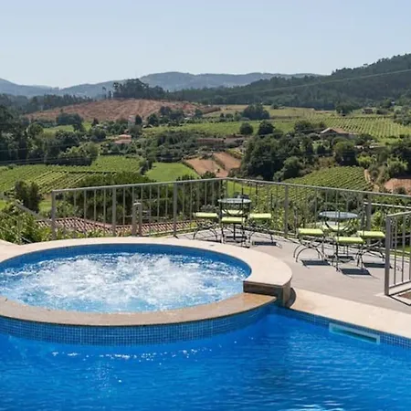 Fernandes Bright Private *