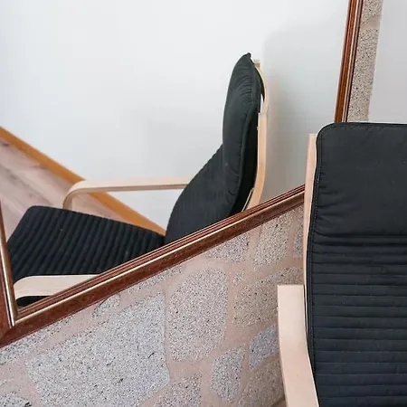 Fernandes Bright Private Понте-де-Лима