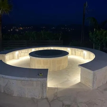 Fernandes Bright Private *