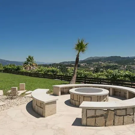 Fernandes Bright Private *