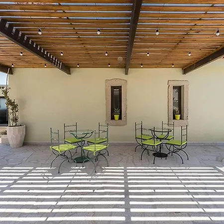 아파트 Fernandes Bright Private 폰테 데 리마