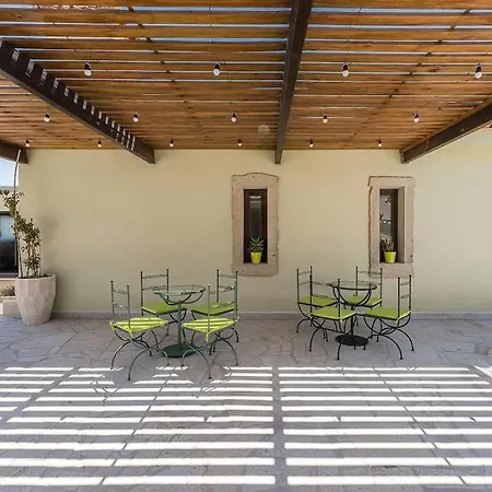 Apartment Fernandes Bright Private Ponte de Lima