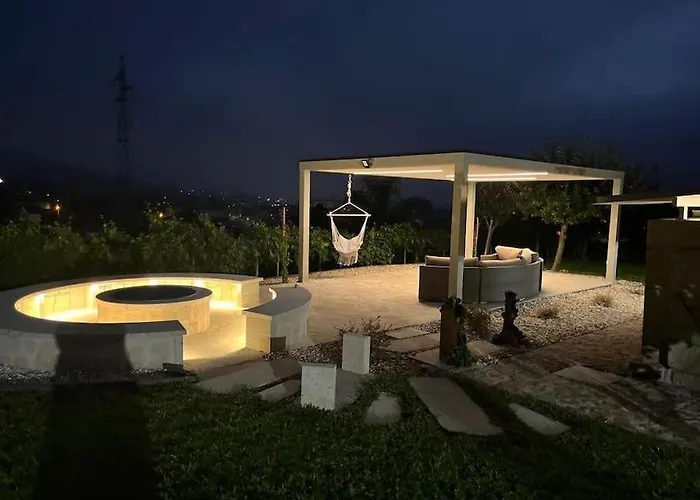 Fernandes Bright Private Ponte de Lima