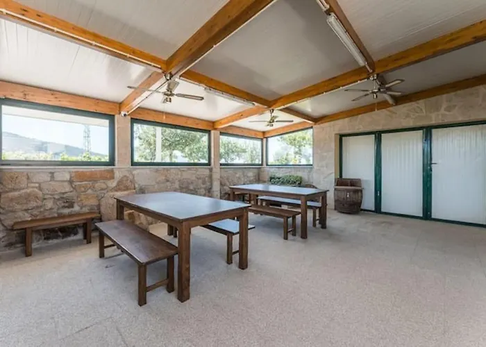 Apartament Fernandes Bright Private *