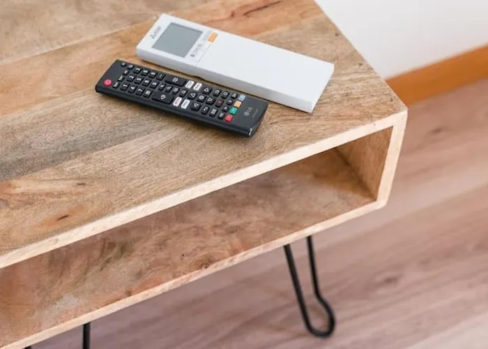 Fernandes Bright Private * Понте-де-Лима