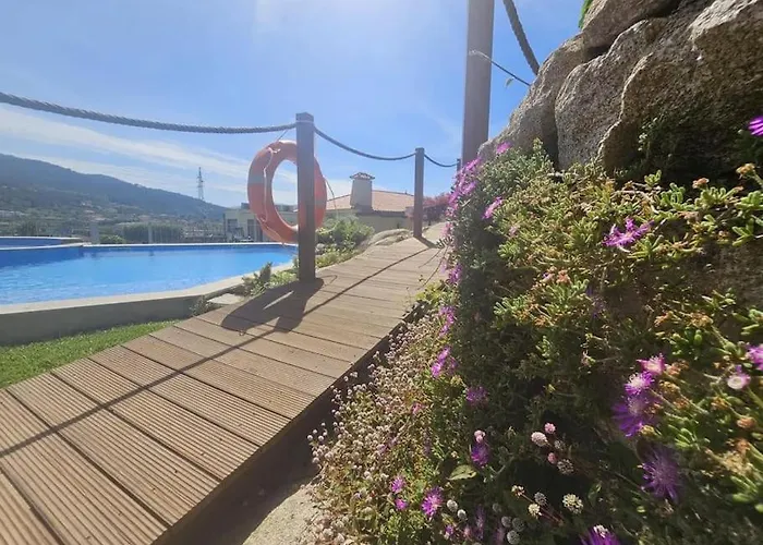 Fernandes Bright Private *