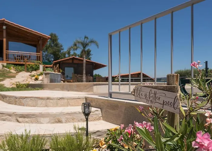 Apartament Fernandes Bright Private *