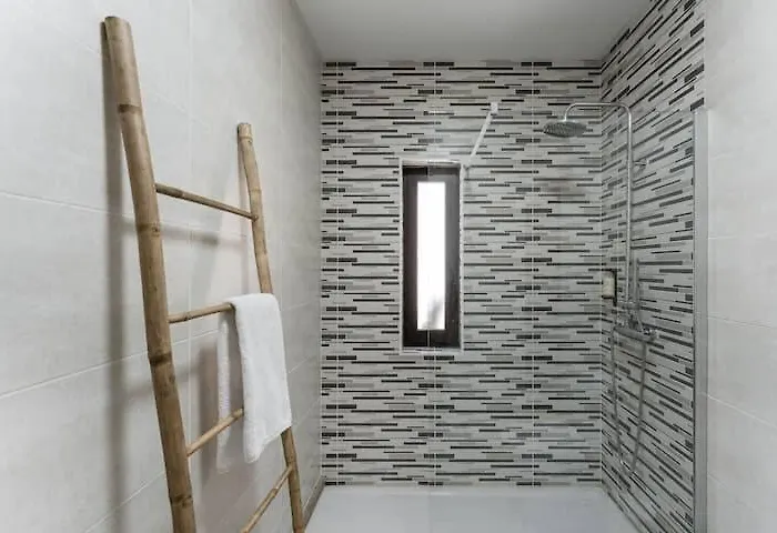 Fernandes Bright Private Апартаменты *