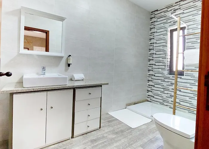 Fernandes Bright Private Ponte de Lima