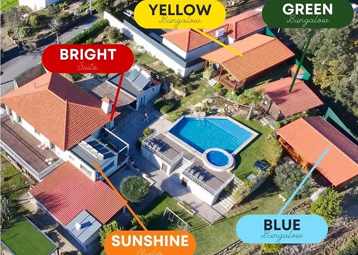 Fernandes Bright Private